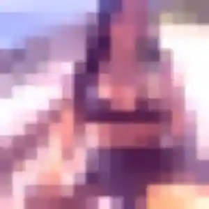 Photo perso de Laura, 45 ans à Saint-Pierre-de-Mésage - plan discret