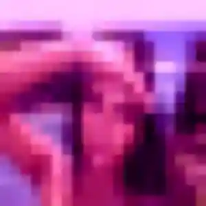 Belle Madeleine, 36 ans à Saint-Pierre-de-Mésage - découvrir son profil