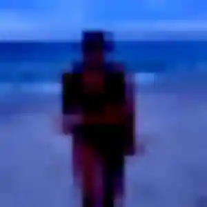 Photo de Maiwenn à Saint-Pierre-de-Mésage (36 ans) - plan cul discret