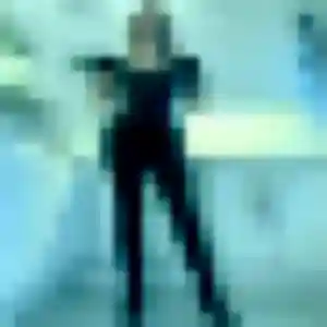 Photo sexy de Nolwenn, 31 ans à Saint-Pierre-de-Mésage - rencontre sans lendemain