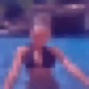 Profil de Tania à Saint-Pierre-de-Mésage (42 ans) - plan cul sans inscription