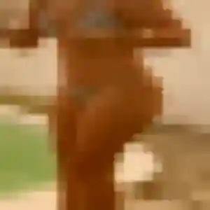 Profil de Yolande à Saint-Pierre-de-Mésage (25 ans) - plan cul anonyme