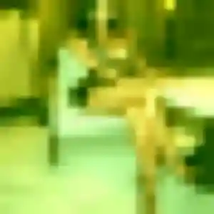 Profil de Aurelie à Saint-Pierre-de-Mons (40 ans) - plan cul gratuit