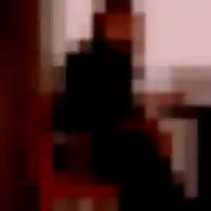 Candice (29 ans) à Saint-Pierre-de-Mons attend une rencontre aujourd'hui