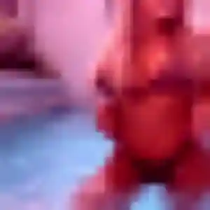 Charlene, femme de 45 ans propose plan cul à Saint-Pierre-de-Mons