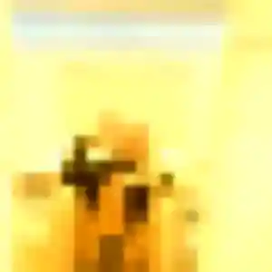 plan cul à Saint-Pierre-de-Mons : profil de Eleonore, 39 ans - accès libre