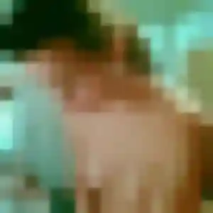 Margot, 34 ans, en ligne à Saint-Pierre-de-Mons pour une rencontre coquine