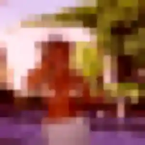 Marie-Claire, femme de 28 ans propose plan cul à Saint-Pierre-de-Mons