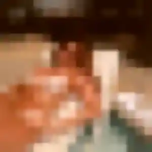 Découvre Mia, 36 ans à Saint-Pierre-de-Mons en t'inscrivant