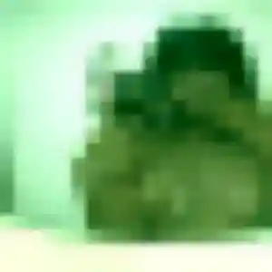 Photo privée de Muriel, 33 ans à Saint-Pierre-de-Mons - rencontre sans lendemain