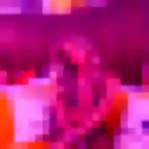 Nadege, 44 ans, cherche un plan cul à Saint-Pierre-de-Mons