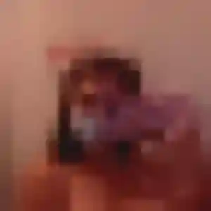 Nadia (40 ans) à Saint-Pierre-de-Mons cherche un plan cul aujourd'hui