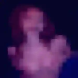 Sexy Noella, 30 ans à Saint-Pierre-de-Mons - voir sa photo