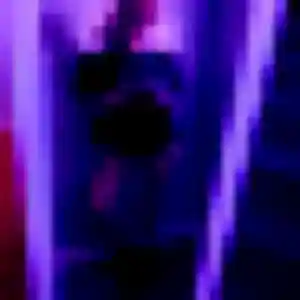 plan cul à Saint-Pierre-de-Mons : profil de Pauline, 23 ans - accès libre