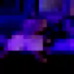 Rencontre Quitterie, 42 ans à Saint-Pierre-de-Mons gratuitement