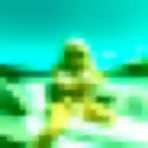 Renee de Saint-Pierre-de-Mons, 32 ans - plan cul sans lendemain