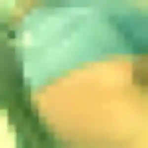 Jolie Victoire, 30 ans à Saint-Pierre-de-Mons - voir sa photo