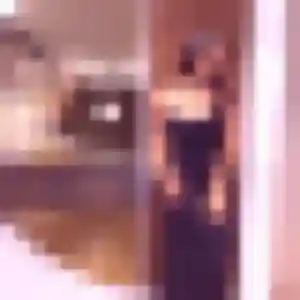 Rejoins Catherine, 34 ans à Saint-Pierre-de-Rivière en privé
