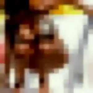 Eva, fille de 35 ans cherche plan cul à Saint-Pierre-de-Trivisy
