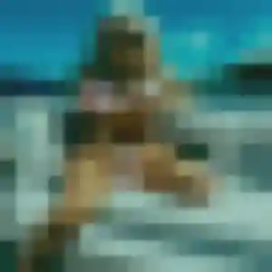 Audrey (39 ans) à Saint-Pierre-de-Varengeville cherche un plan cul ce soir