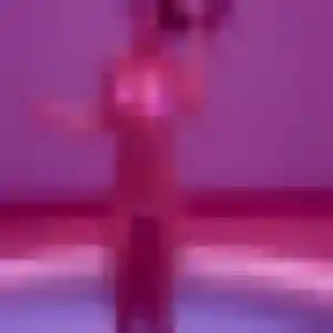 Celine, 43 ans, dispo pour plan cul à Saint-Pierre-de-Varengeville