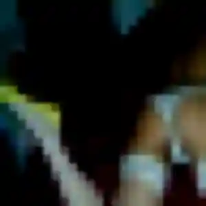 Elise (40 ans) à Saint-Pierre-de-Varengeville attend une rencontre rapidement