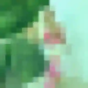 Hortense, 45 ans, cherche un plan cul à Saint-Pierre-de-Varengeville