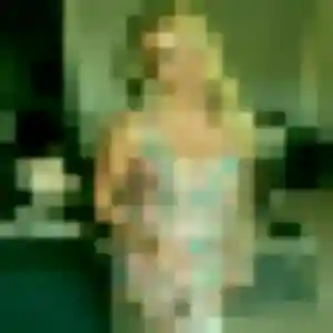 plan cul à Saint-Pierre-de-Varengeville : photo de Mia, 39 ans - inscription gratuite