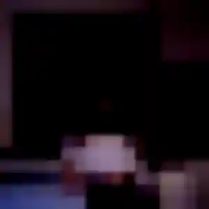 Pascale de Saint-Pierre-de-Varengeville, 31 ans - plan cul discret