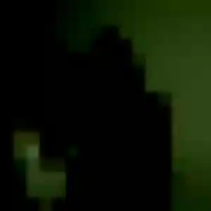 plan cul à Saint-Pierre-de-Varennes : photo de Arlette, 40 ans - inscription gratuite