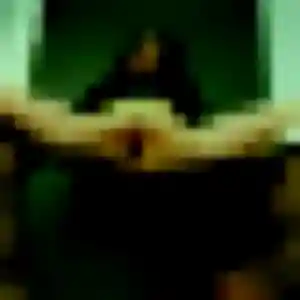 Profil de Aurelie à Saint-Pierre-de-Varennes (32 ans) - plan cul discret