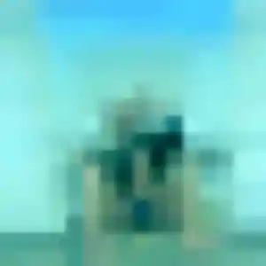 Claire, fille de 23 ans propose plan cul à Saint-Pierre-de-Varennes