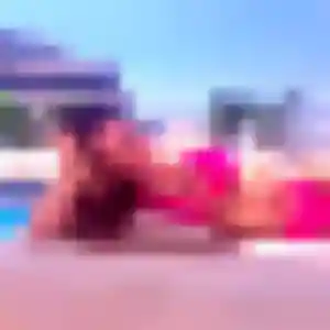 Rencontre Constance, 26 ans à Saint-Pierre-de-Varennes gratuitement