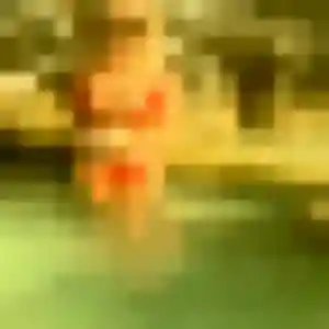 Rejoins Eden, 43 ans à Saint-Pierre-de-Varennes en t'inscrivant