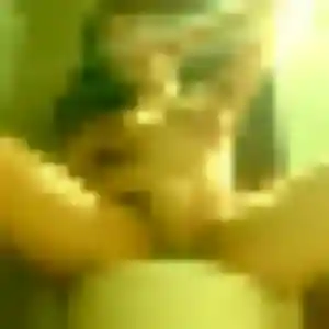 Helene, 34 ans, disponible à Saint-Pierre-de-Varennes pour une rencontre coquine