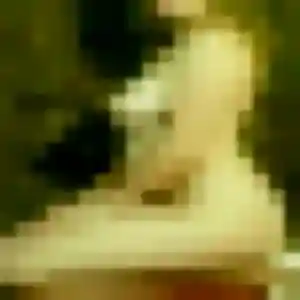 Henriette, fille de 44 ans propose plan cul à Saint-Pierre-de-Varennes