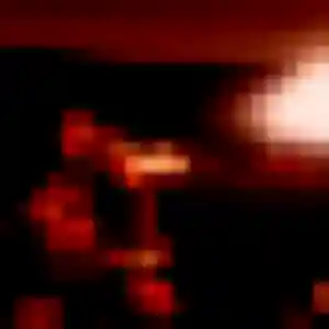 Juliette de Saint-Pierre-de-Varennes, 25 ans - plan cul en toute liberté