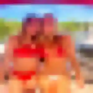 Lise de Saint-Pierre-de-Varennes, 29 ans - plan cul sans prise de tête