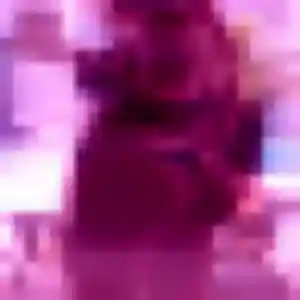 Rencontre Marie, 42 ans à Saint-Pierre-de-Varennes gratuitement