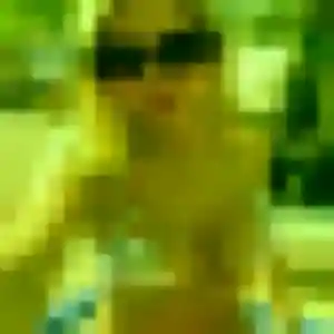 Nadia, femme de 26 ans cherche plan cul à Saint-Pierre-de-Varennes