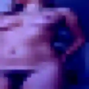 Belle Pascale, 41 ans à Saint-Pierre-de-Varennes - la contacter