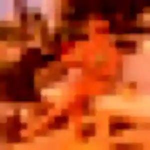 Roxane, 40 ans, connectée à Saint-Pierre-de-Varennes pour une rencontre coquine