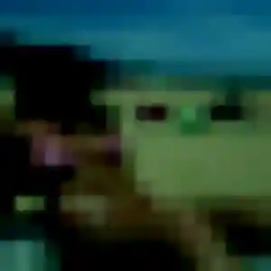 Sylvie, 45 ans, disponible à Saint-Pierre-de-Varennes pour un plan cul