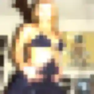 Zina, 41 ans, disponible à Saint-Pierre-de-Varennes pour une rencontre coquine