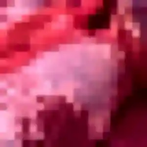Celeste, 43 ans, en ligne à Saint-Pierre-des-Corps pour une rencontre coquine