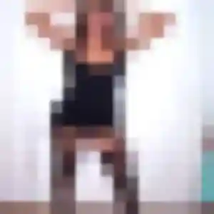 Lea-Marie, 33 ans, en ligne à Saint-Pierre-des-Corps pour une rencontre coquine