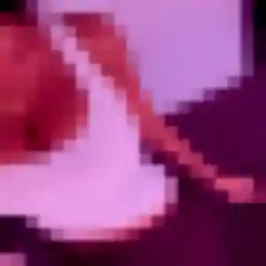 Ambre, 38 ans, cherche un plan cul à Saint-Pierre-des-Échaubrognes