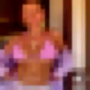 Amelie (31 ans) à Saint-Pierre-des-Échaubrognes propose une rencontre maintenant