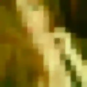 Photo de Arlette à Saint-Pierre-des-Échaubrognes (22 ans) - plan cul sans inscription