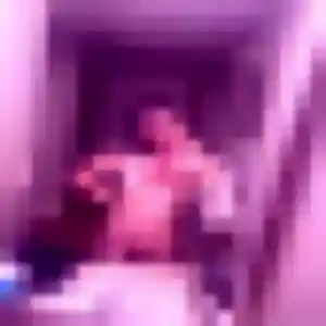 Photo privée de Candice, 24 ans à Saint-Pierre-des-Échaubrognes - plan discret